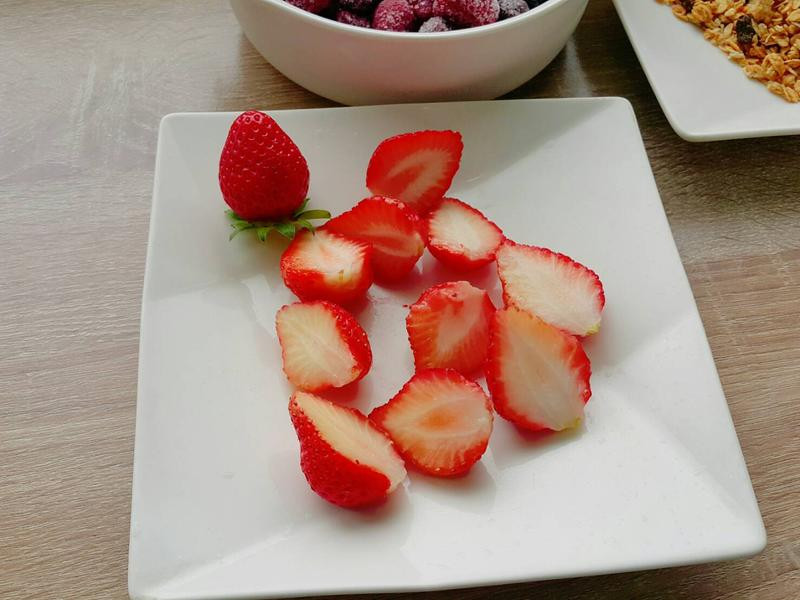 ݮ���Ÿ����������