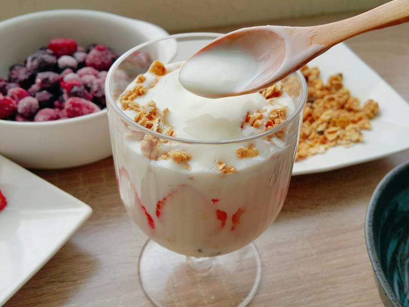 ݮ���Ÿ����������