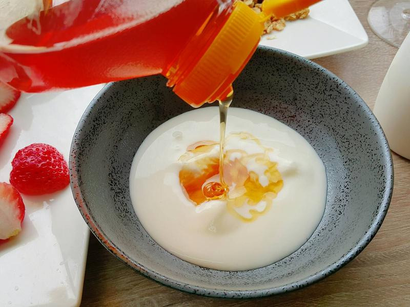 ݮ���Ÿ����������