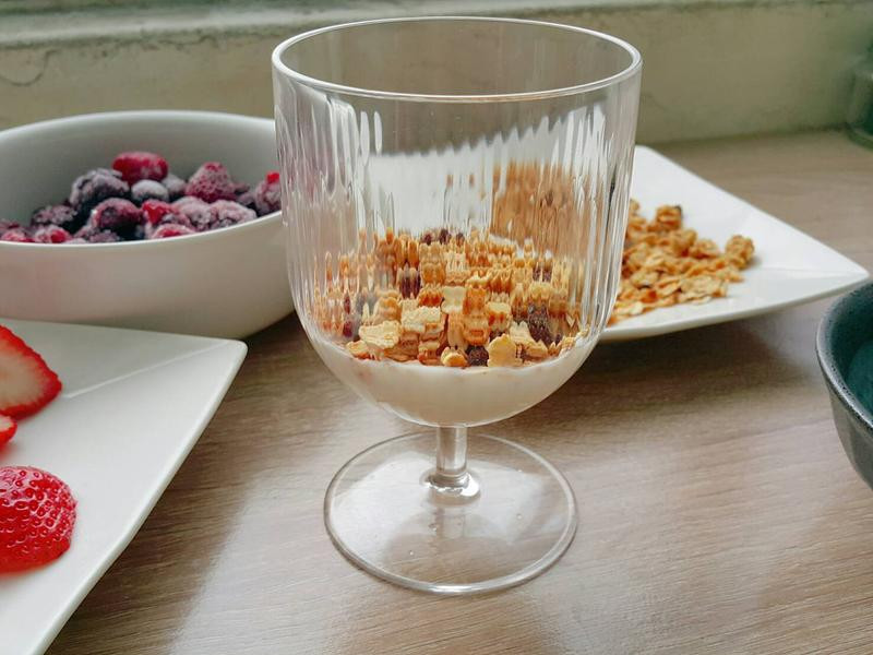 ݮ���Ÿ����������