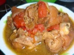 �������ŵ�����