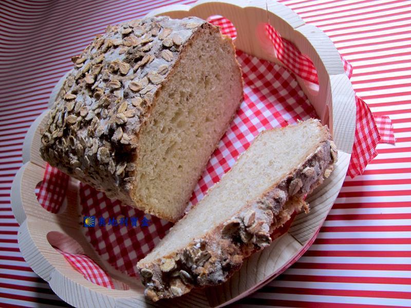 [�ⷢ��] �������������