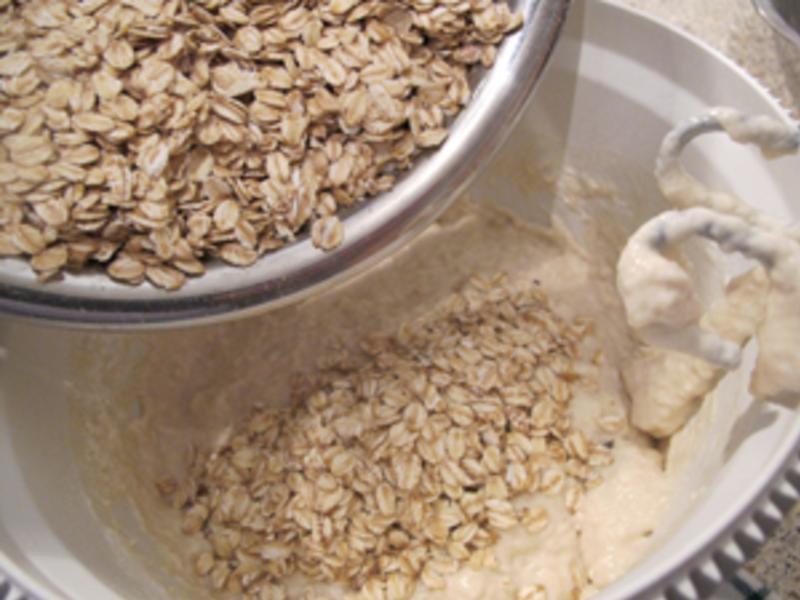 [�ⷢ��] �������������