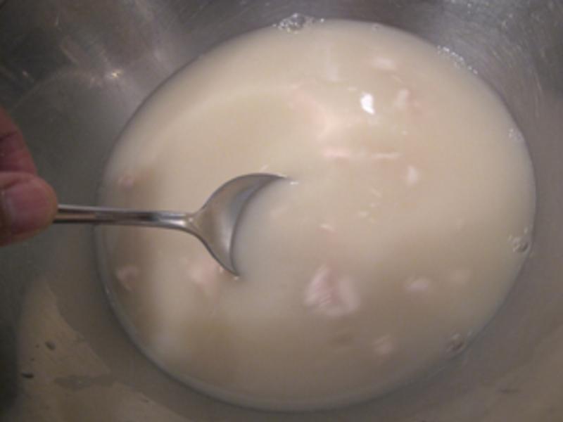 [�ⷢ��] �������������