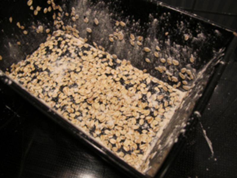 [�ⷢ��] �������������