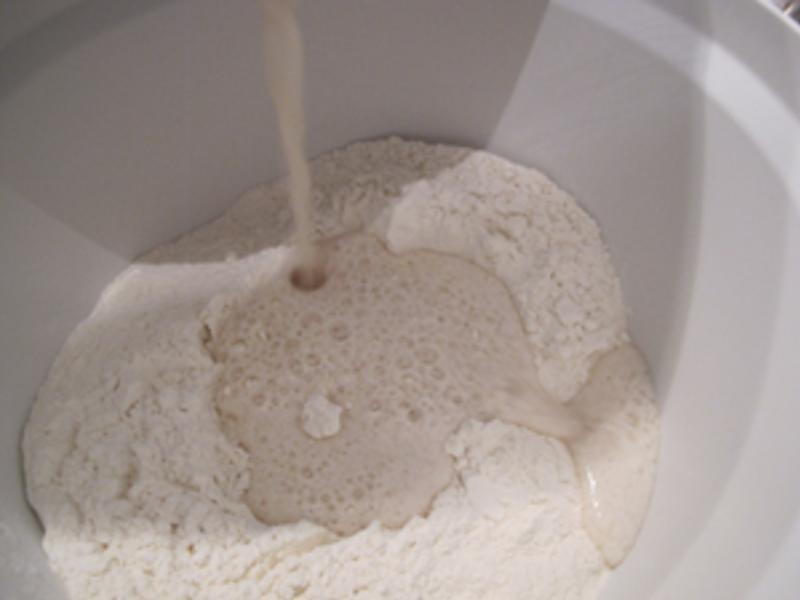 [�ⷢ��] �������������