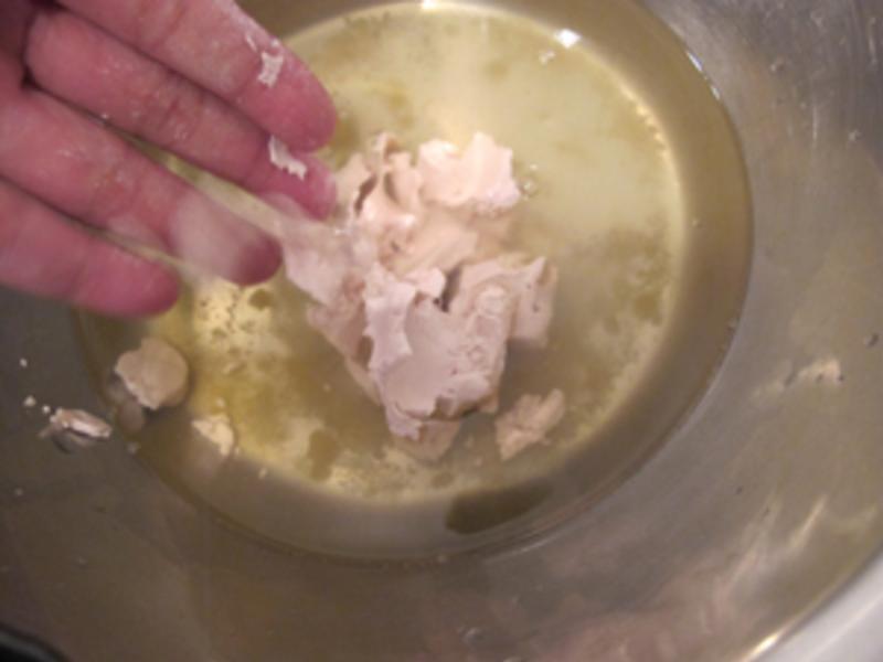 [�ⷢ��] �������������