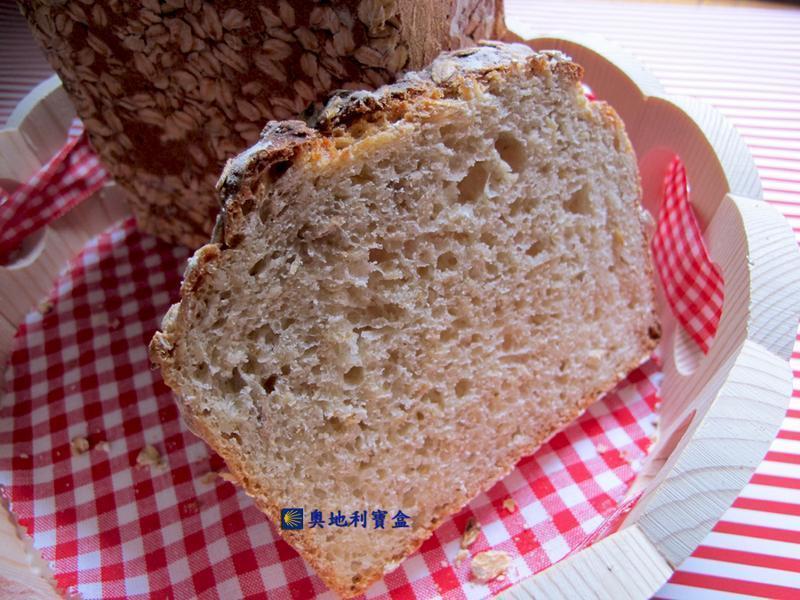 [�ⷢ��] �������������