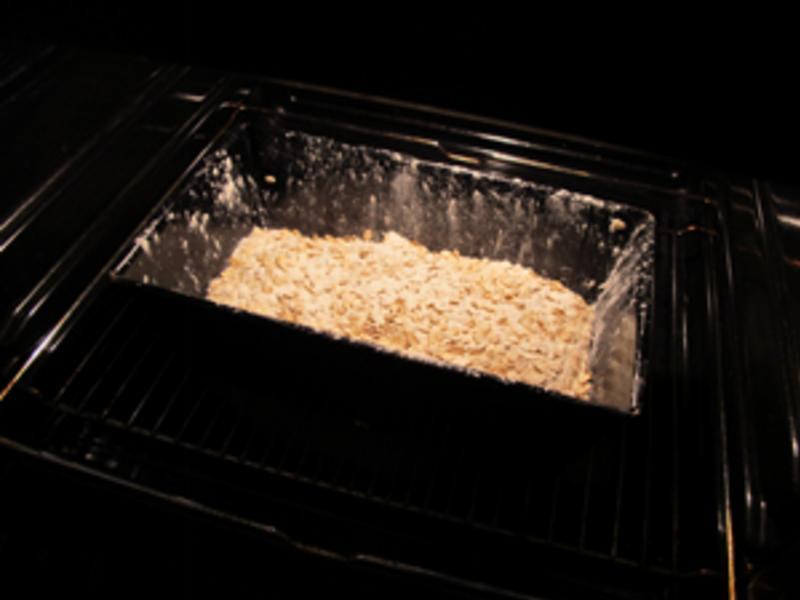 [�ⷢ��] �������������