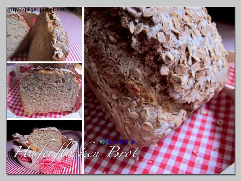 [�ⷢ��] �������������