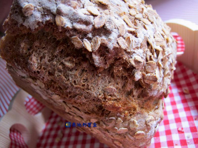 [�ⷢ��] �������������