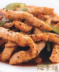 �ڽ�����������