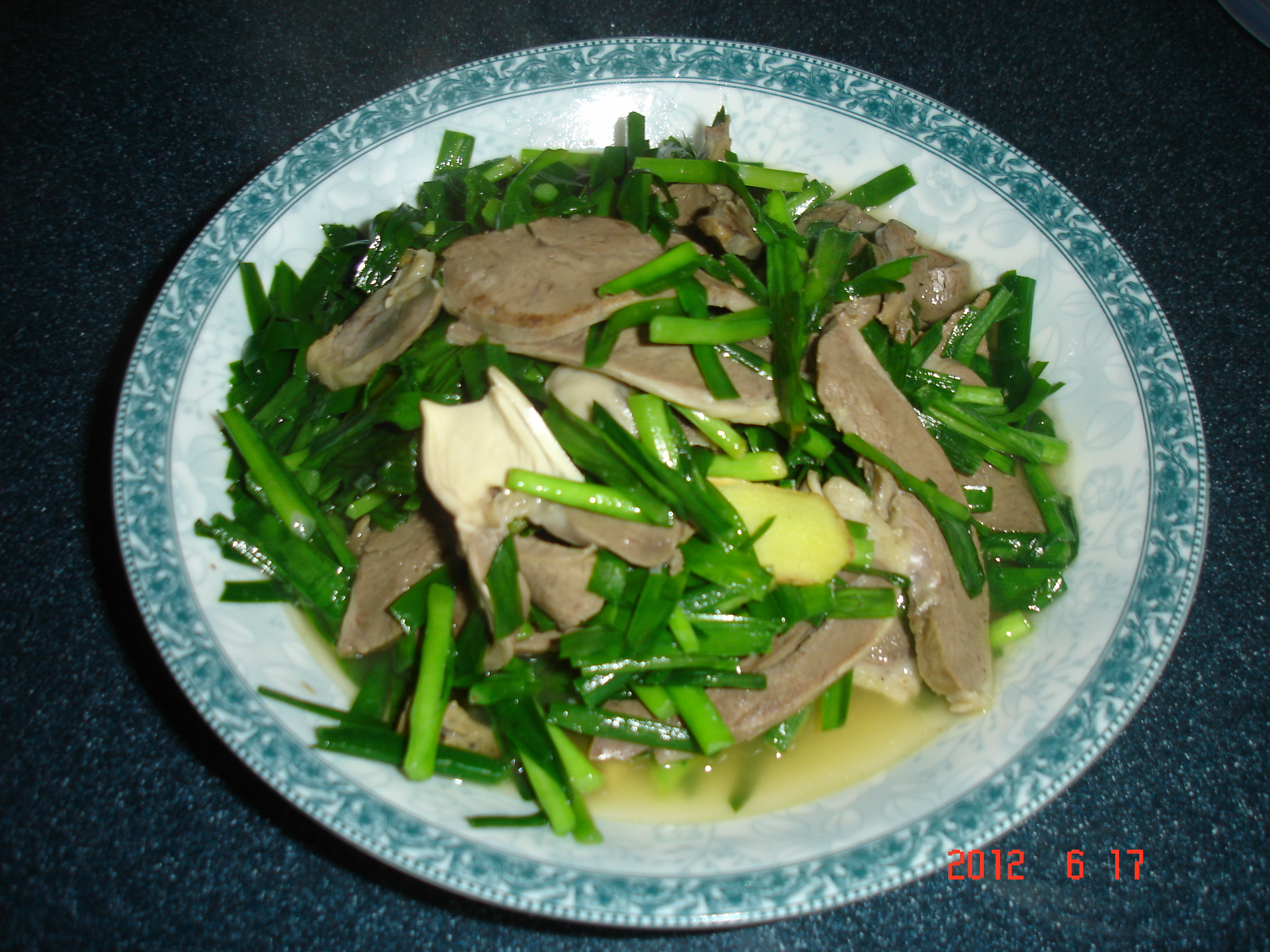 ���Ļ�²˵�����