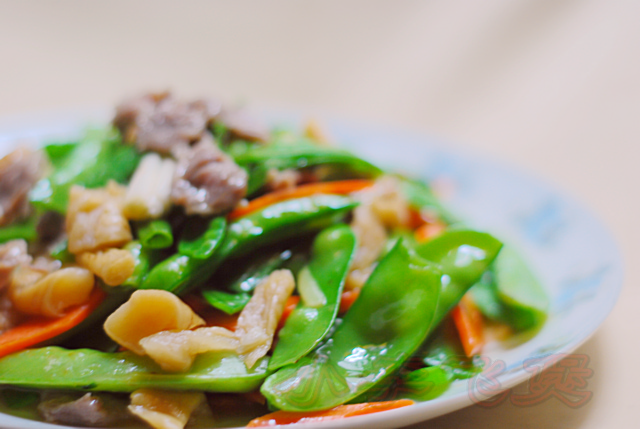 ���������������������