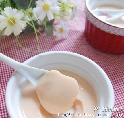 ľ��ײ�̵�����