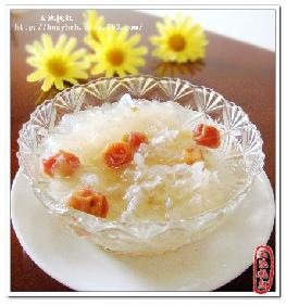 ӣ��������������