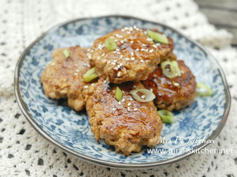 ������� ���·�������������