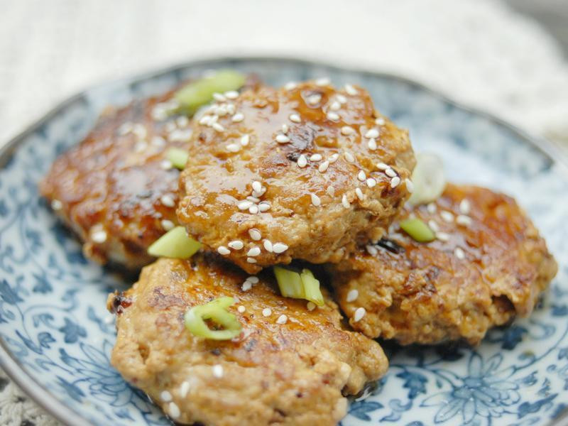 ������� ���·�������������