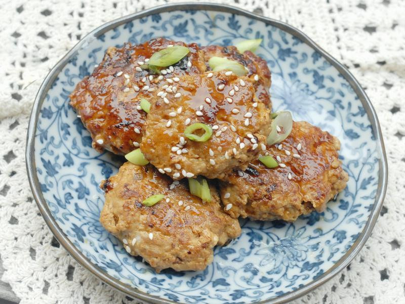 ������� ���·�������������