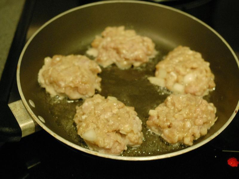 ������� ���·�������������