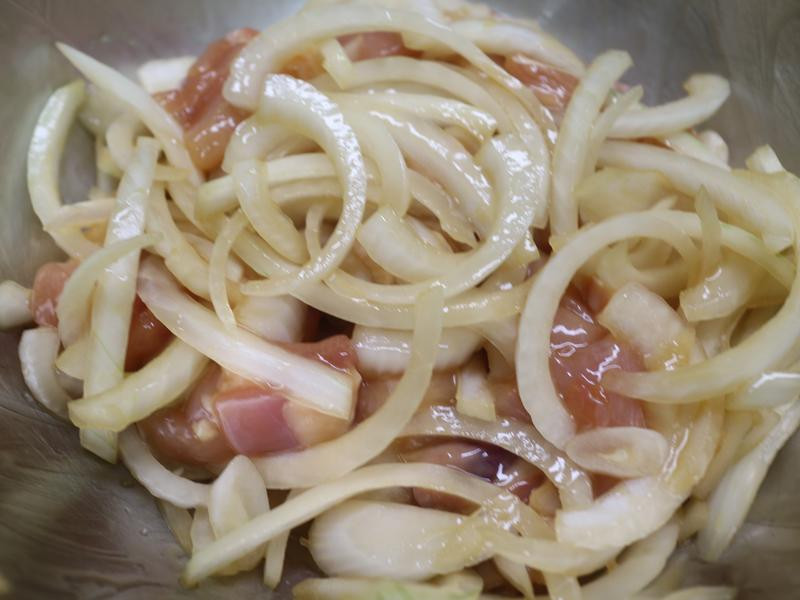 ���·�������ۼ�������