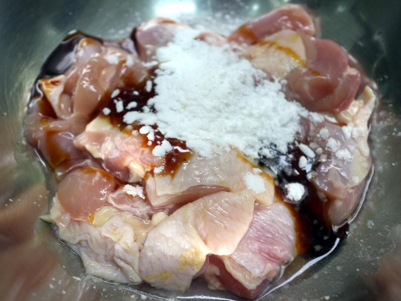 ���·�������ۼ�������