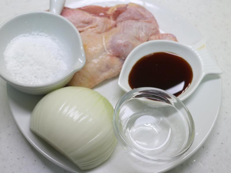 ���·�������ۼ�������