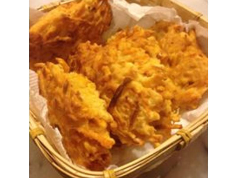 �ع�ǩ��������