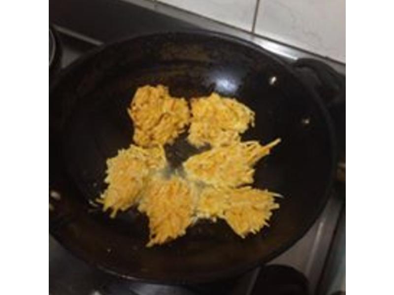 �ع�ǩ��������