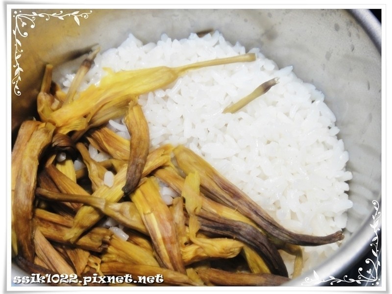 ���뻨��ζ���� ? ̨��ũ��������������