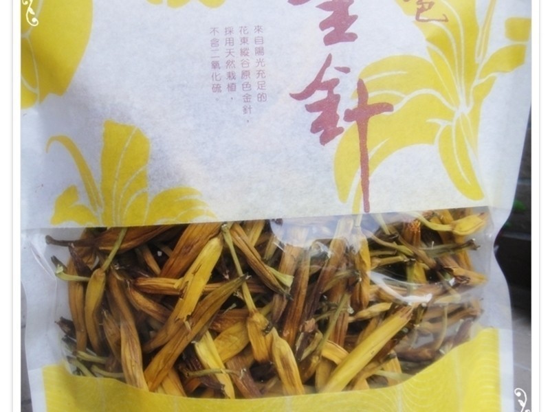 ���뻨��ζ���� ? ̨��ũ��������������