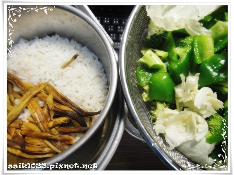 ���뻨��ζ���� ? ̨��ũ��������������