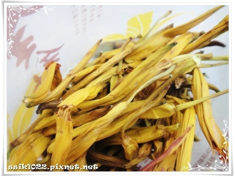 ���뻨��ζ���� ? ̨��ũ��������������