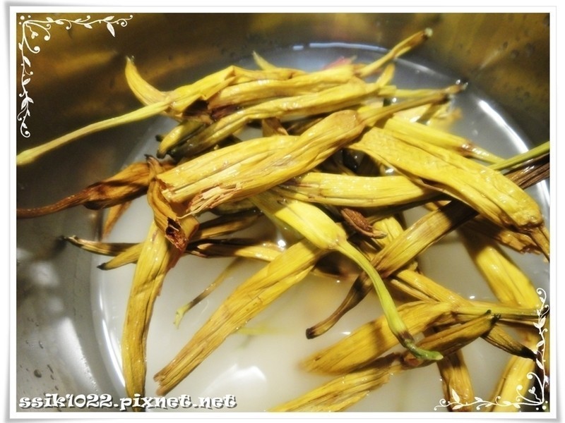 ���뻨��ζ���� ? ̨��ũ��������������