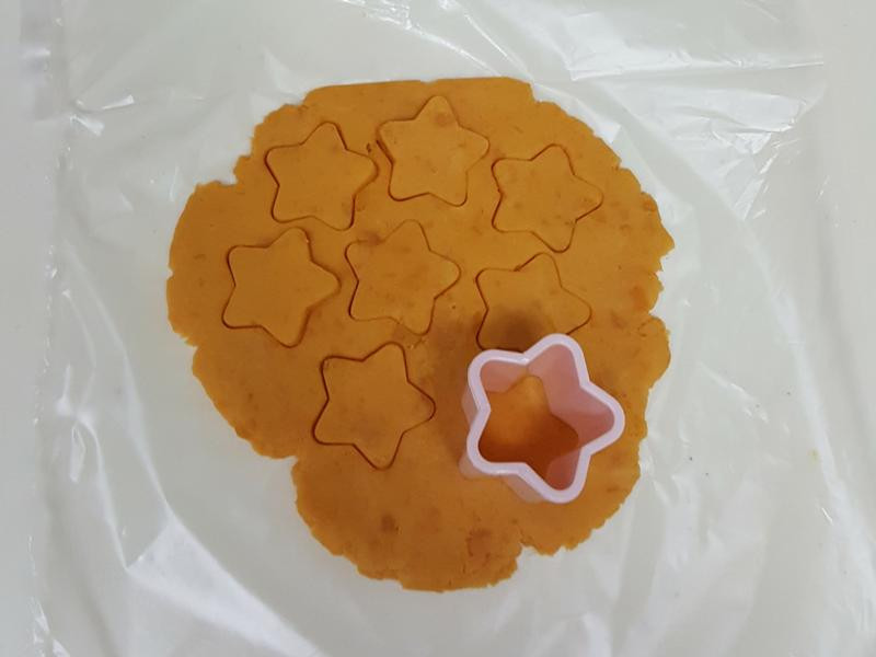 ���ǵع�����������