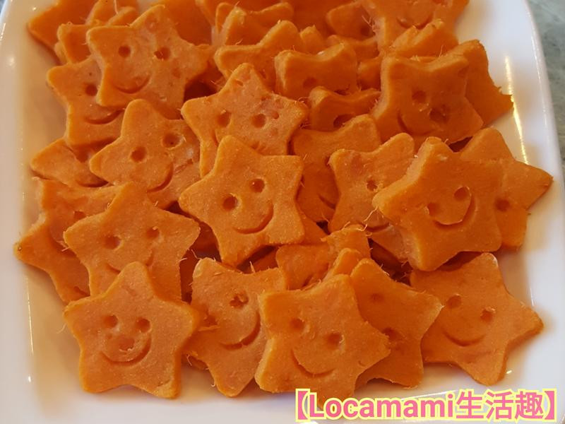 ���ǵع�����������