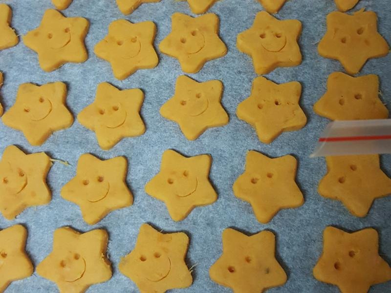 ���ǵع�����������