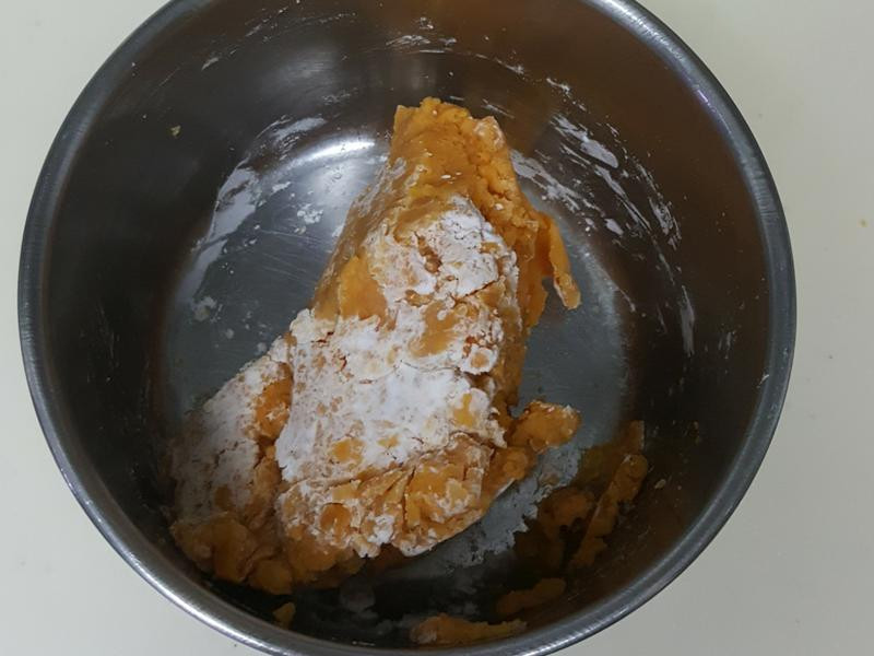 ���ǵع�����������