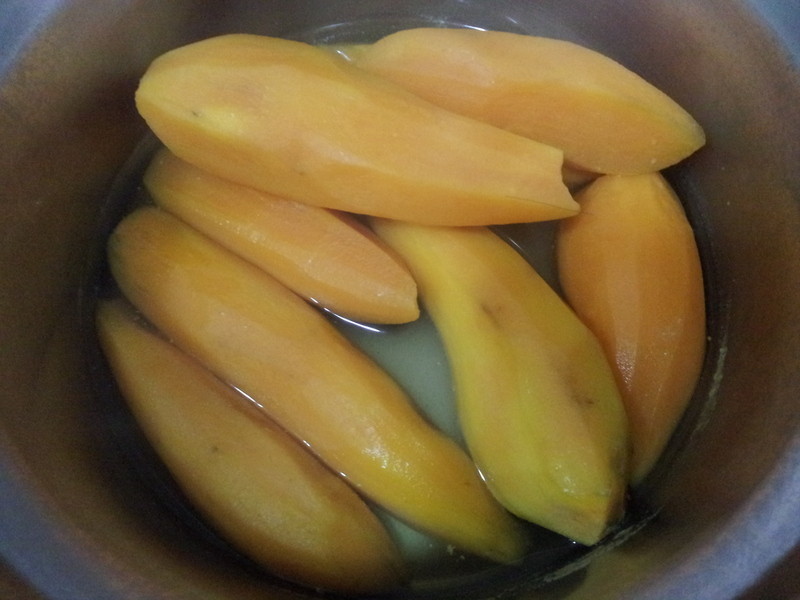 ů�������ǽ�֭�ع�Բ������