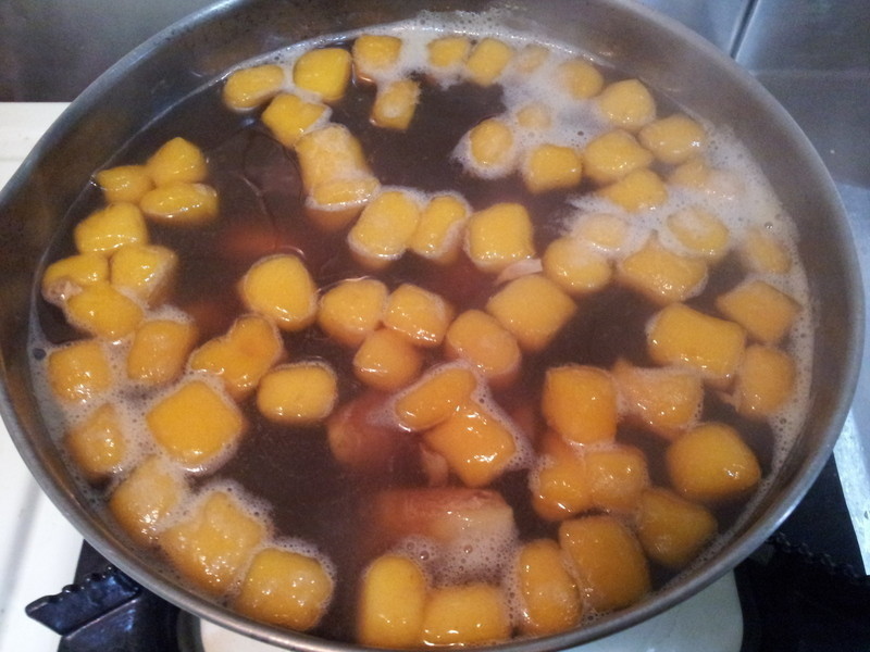 ů�������ǽ�֭�ع�Բ������