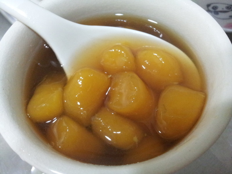 ů�������ǽ�֭�ع�Բ������