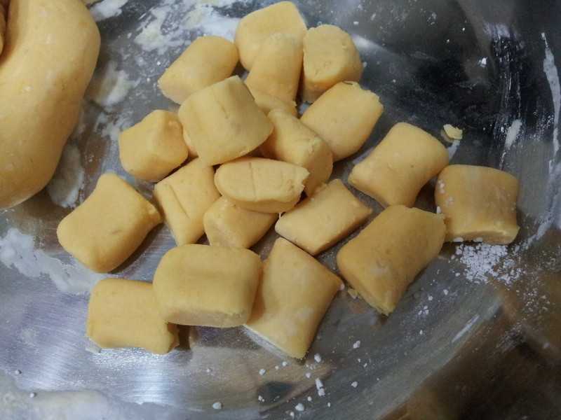 ů�������ǽ�֭�ع�Բ������