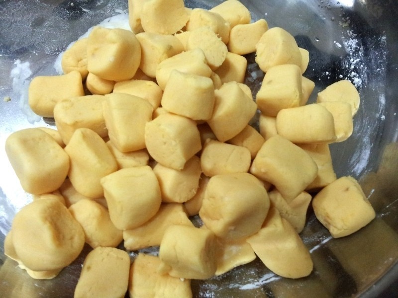 ů�������ǽ�֭�ع�Բ������