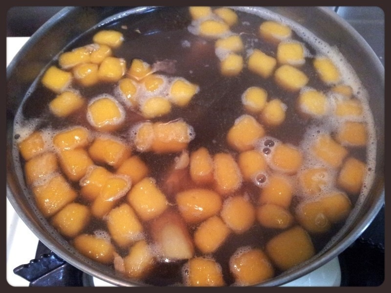 ů�������ǽ�֭�ع�Բ������