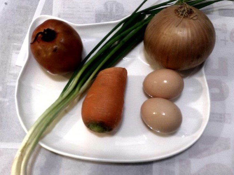 ���Ϸ��ѽ� 100%����Ȼ ��֭����������