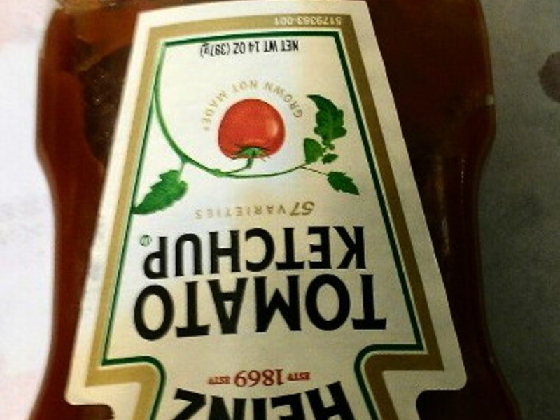 ���Ϸ��ѽ� 100%����Ȼ ��֭����������