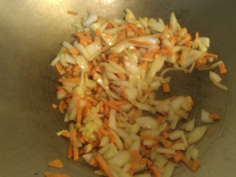 ���Ϸ��ѽ� 100%����Ȼ ��֭����������