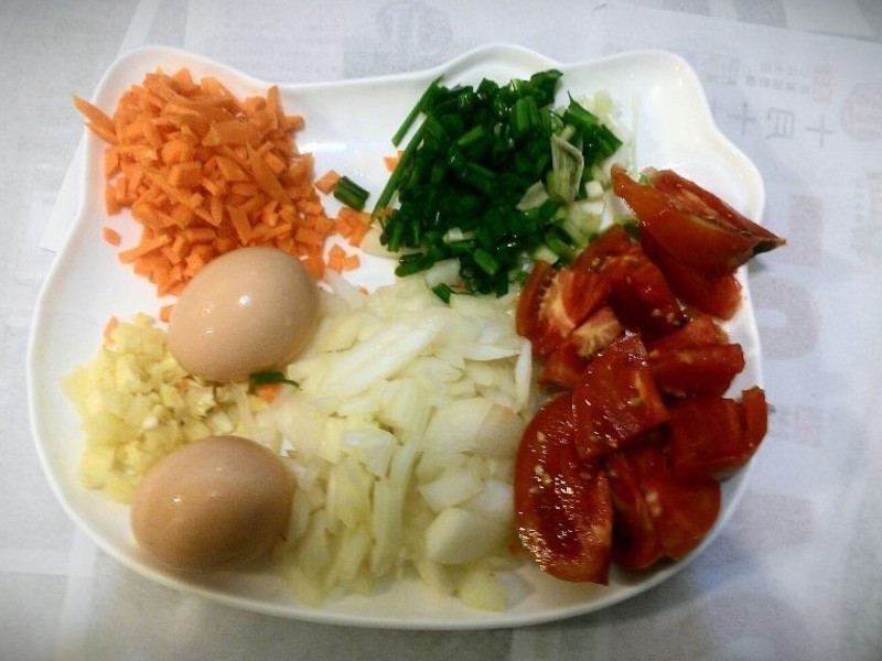 ���Ϸ��ѽ� 100%����Ȼ ��֭����������