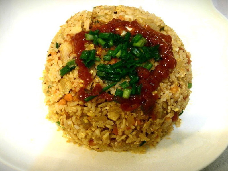 ���Ϸ��ѽ� 100%����Ȼ ��֭����������