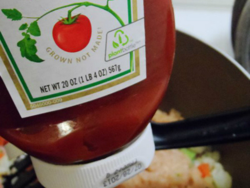 �����Ϸ��ѽ� 100% ����Ȼ������������������������